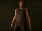 Neil Druckmann - Last of Us: Part II is a 'broken mess'