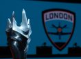 The London Spitfire has been removed from the UK Esports Team Committee