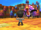 The Road Ahead: Nexon on the Launch of MapleStory 2
