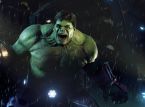 Marvel's Avengers to add campaign replays within its March 18 update