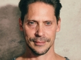 Neil Newbon joins Starfinder: Afterlight cast as Preach