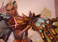 Overwatch 2 executive producer responds to fan backlash
