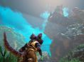 All you should know about Biomutant explained