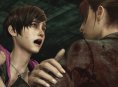 Resident Evil: Revelations 2 Episode One free on Xbox One