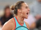 Sabalenka and Swiatek disagree on the proposal of five-set matches in women's Grand Slams