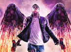 Saints Row: Gat Out of Hell in this week's Deals with Gold