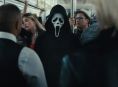 Scream VI will the longest movie in the franchise