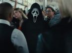 The first trailer for Scream 6 has landed