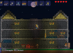 Terraria on its way to Xbox One and PlayStation 4