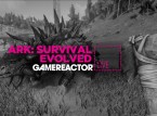 Today on GR Live - Ark: Survival Evolved