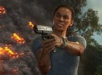 Watch 14 minutes of Uncharted: The Lost Legacy
