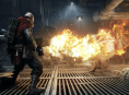 Warhammer 40,000: Darktide unveils Rejects Unite update