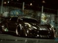 Need for Speed gets massive update
