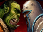 Warcraft III is getting an update this week