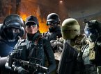 Rainbow Six Siege DLC to be revealed this week