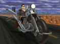 Full Throttle is currently free on GOG