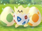 Pokémon Go's worldwide celebration events detailed
