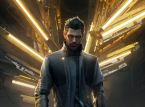 Square Enix has a bunch of Deus Ex games on sale for charity