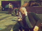 IOI explains changes in Hitman HD Enhanced Collection
