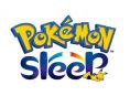 Pokémon Sleep has offered players 100,000 years of sleep