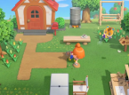 Animal Crossing: New Horizons is launching in March 2020