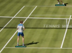 There's a Tennis World Tour sequel landing in September