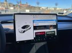 You can now install Apple Carplay in your Tesla - using Android and a Rasberry Pi