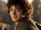 Elijah Wood open to return as Frodo in the future