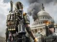 Don't expect a PS5 or Xbox Series version of The Division 2