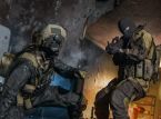 Call of Duty: Modern Warfare III PC specs revealed