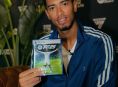 Jude Bellingham, EA Sports FC 25 star, picks his top-5 Real Madrid legends for Rush