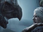 Beware of a The Witcher 4 beta scam doing the rounds right now