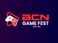 IndiDevDay renames BCN GAME FEST and expands the scope and size of the event