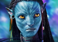 James Cameron wants to make Avatar movies faster and cheaper