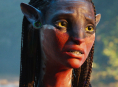 Disney wondering whether to fund new Avatar movies after Fire & Ash