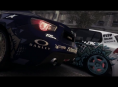 Grid 2 - New trailer starts its engines
