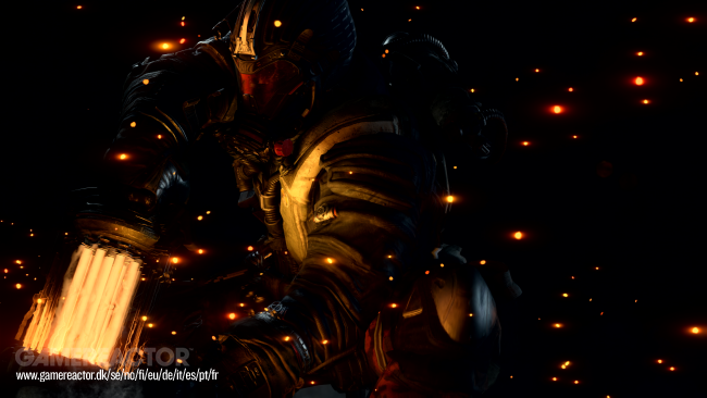 Call of Duty: Black Ops 4
