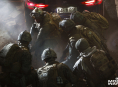 Call of Duty: Modern Warfare 4 will offer a week of Campaign Early Access