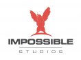 Epic opens Impossible Studios