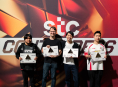 Esports World Cup 2026: Fatal Fury: City of the Wolves' Last Chance Qualifier is complete, 32-player first group phase is locked in