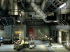 Shadow Complex listed for PC