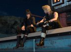 Final Fantasy XV shows off accolades in new trailer