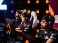 First Stand 2026: Gen.G Esports and Lyon secure first victories at the League of Legends event