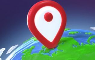 GeoGuessr World Cup set to be held in Sweden this year