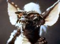 Gremlins 3 sets November 2027 release date