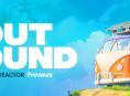 Hands-off impressions: Outbound is building up to be the next successful cosy sim