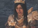 How to transfer your character from the beta in Monster Hunter: Wilds even if you miss it during character creation