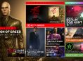 IO Interactive shares roadmap for Hitman 3's Season of Greed