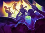 Rock Band 4