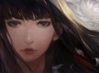 New patch continues the story of FFXIV: Stormblood